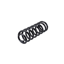 Load image into Gallery viewer, Supersprings SSC-51 SuperCoils for Select Dodge Ram 1500, Ram