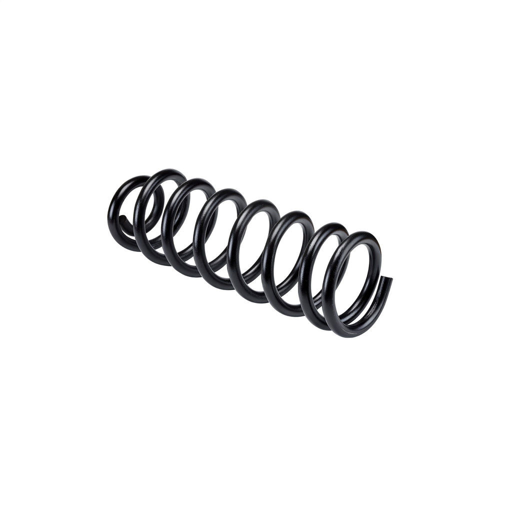 Supersprings SSC-51 SuperCoils for Select Dodge Ram 1500, Ram