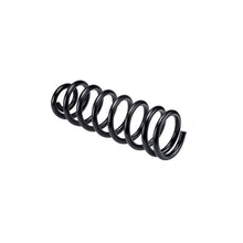 Load image into Gallery viewer, Supersprings SSC-51 SuperCoils for Select Dodge Ram 1500, Ram