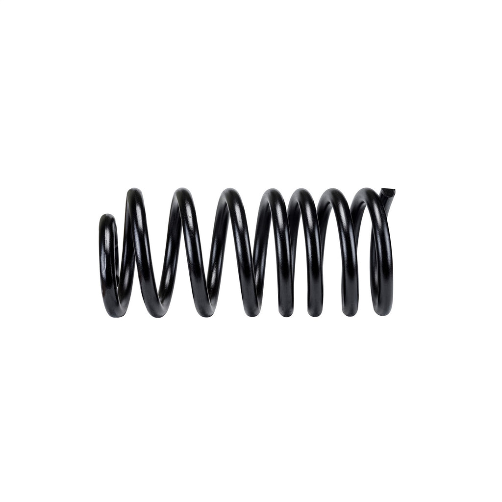 Supersprings SSC-52 SuperCoils for Select Ram