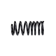 Load image into Gallery viewer, Supersprings SSC-52 SuperCoils for Select Ram