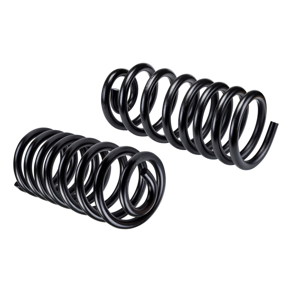 Supersprings SSC-52 SuperCoils for Select Ram