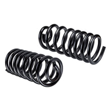 Load image into Gallery viewer, Supersprings SSC-52 SuperCoils for Select Ram