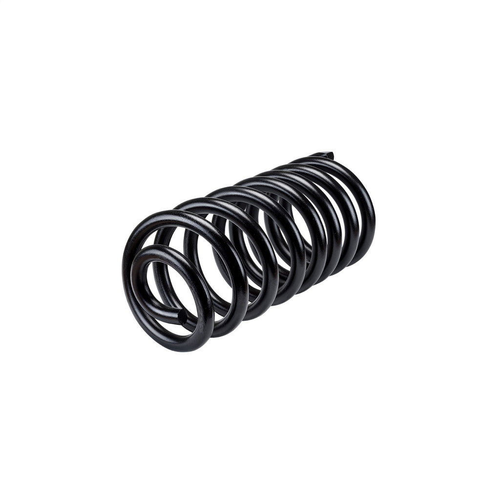 Supersprings SSC-52 SuperCoils for Select Ram
