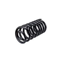 Load image into Gallery viewer, Supersprings SSC-52 SuperCoils for Select Ram