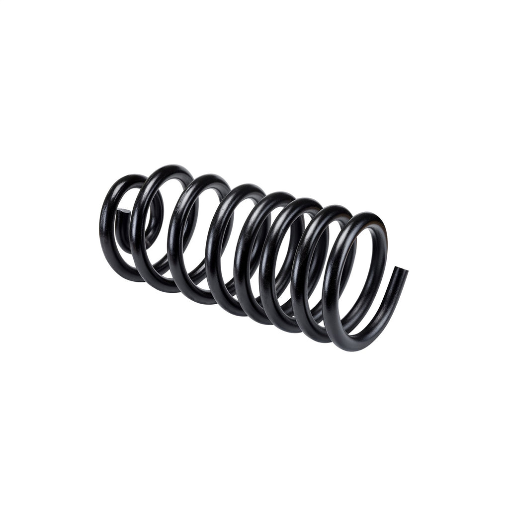 Supersprings SSC-52 SuperCoils for Select Ram
