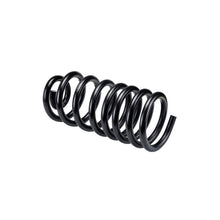 Load image into Gallery viewer, Supersprings SSC-52 SuperCoils for Select Ram