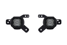 Load image into Gallery viewer, Diode Dynamics DD8039 Pod light featuring modern TIR optics for the highest intensity on the market.