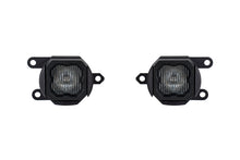 Load image into Gallery viewer, Diode Dynamics DD8055 Pod light featuring modern TIR optics for the highest intensity on the market. for Select Mitsubishi Outlander PHEV