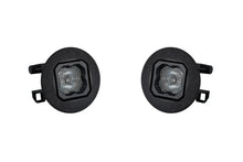 Load image into Gallery viewer, Diode Dynamics DD8021 Pod light featuring modern TIR optics for the highest intensity on the market.