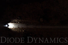 Load image into Gallery viewer, Diode Dynamics DD6470S Pod light featuring modern TIR optics for the highest intensity on the market.