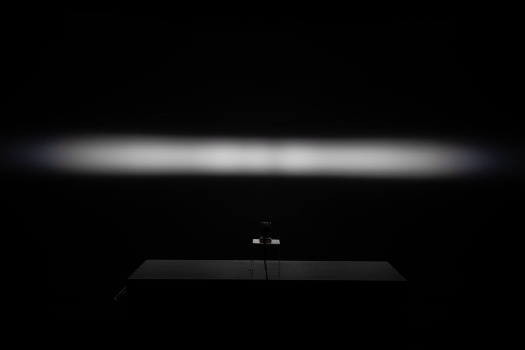 Diode Dynamics DD6847S Pod light featuring modern TIR optics for the highest intensity on the market.