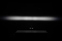 Load image into Gallery viewer, Diode Dynamics DD7175 Pod light featuring modern TIR optics for the highest intensity on the market. for Select Ford Bronco Sport