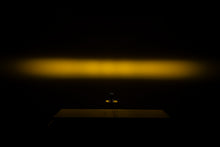 Load image into Gallery viewer, Diode Dynamics DD6848P Pod light featuring modern TIR optics for the highest intensity on the market.