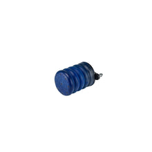 Load image into Gallery viewer, Supersprings SSF-103-40 SumoSprings for Select Ford F-250, Ford F-250 Super Duty, Ford F-350 Super Duty
