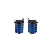 Load image into Gallery viewer, Supersprings SSF-103-40 SumoSprings for Select Ford F-250, Ford F-250 Super Duty, Ford F-350 Super Duty