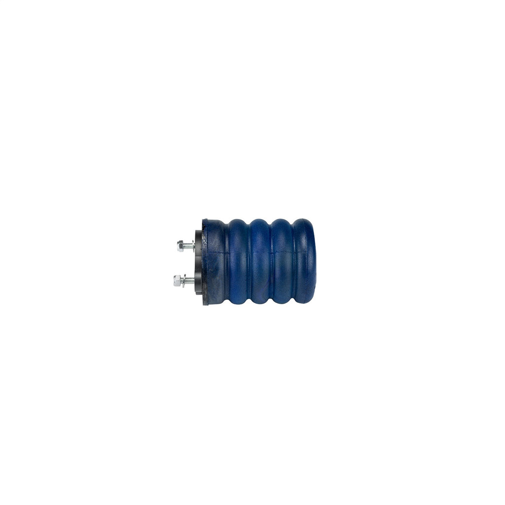 Supersprings SSF-103-40 SumoSprings for Select Ford F-250, Ford F-250 Super Duty, Ford F-350 Super Duty