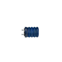 Load image into Gallery viewer, Supersprings SSF-103-40 SumoSprings for Select Ford F-250, Ford F-250 Super Duty, Ford F-350 Super Duty