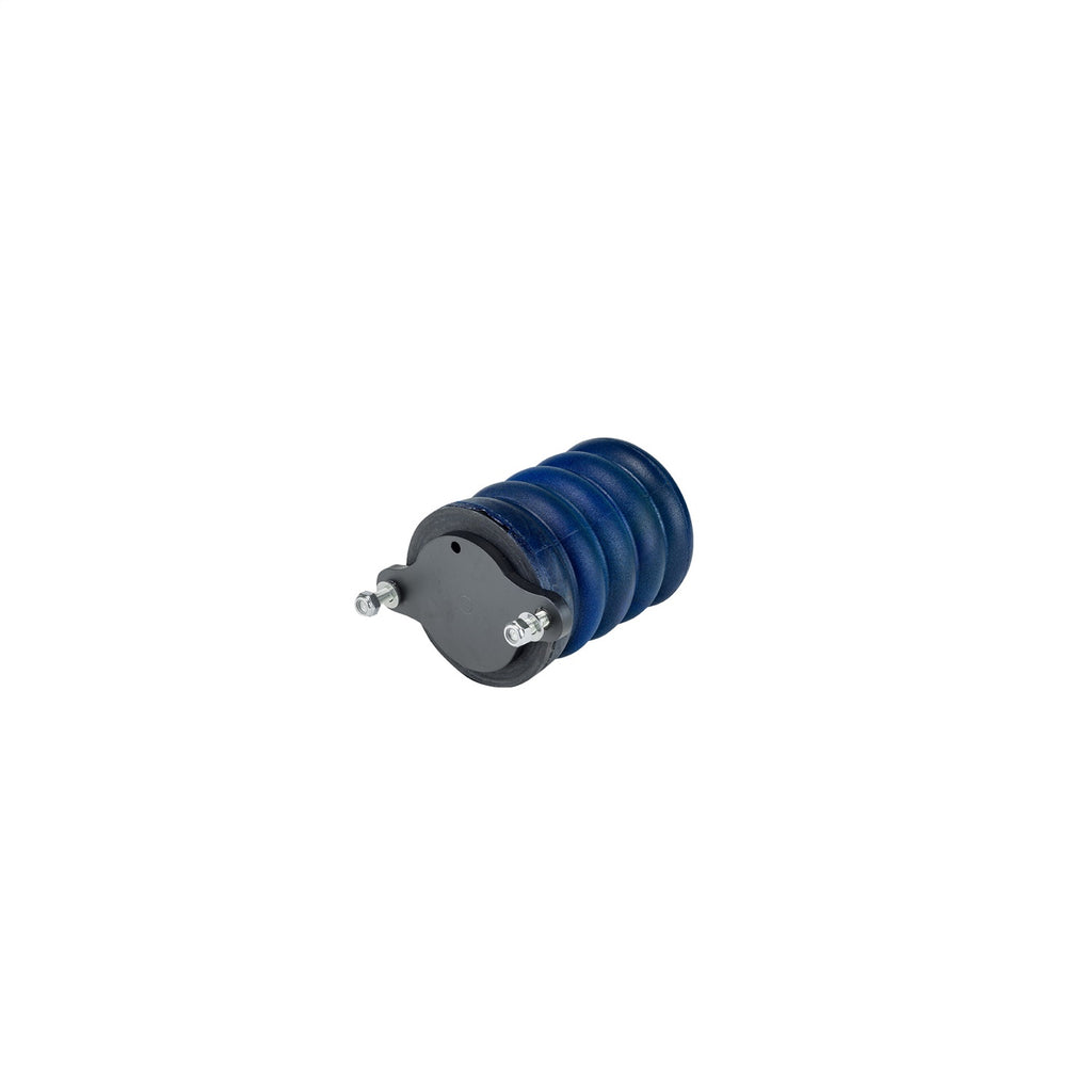 Supersprings SSF-103-40 SumoSprings for Select Ford F-250, Ford F-250 Super Duty, Ford F-350 Super Duty
