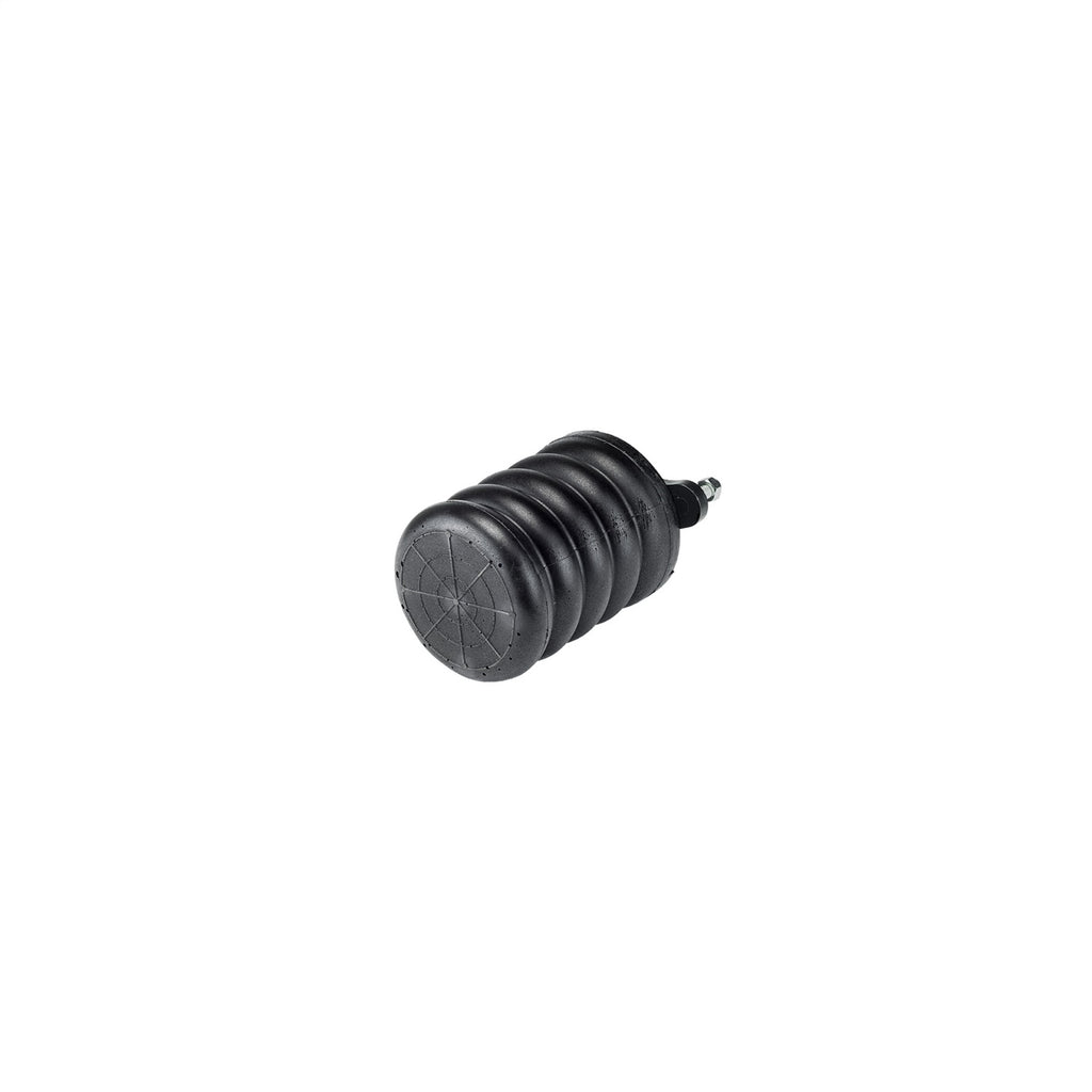 Supersprings SSF-103-47 SumoSprings for Select Ford F-250, Ford F-250 Super Duty, Ford F-350 Super Duty