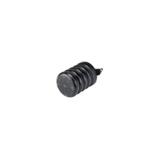 Load image into Gallery viewer, Supersprings SSF-103-47 SumoSprings for Select Ford F-250, Ford F-250 Super Duty, Ford F-350 Super Duty