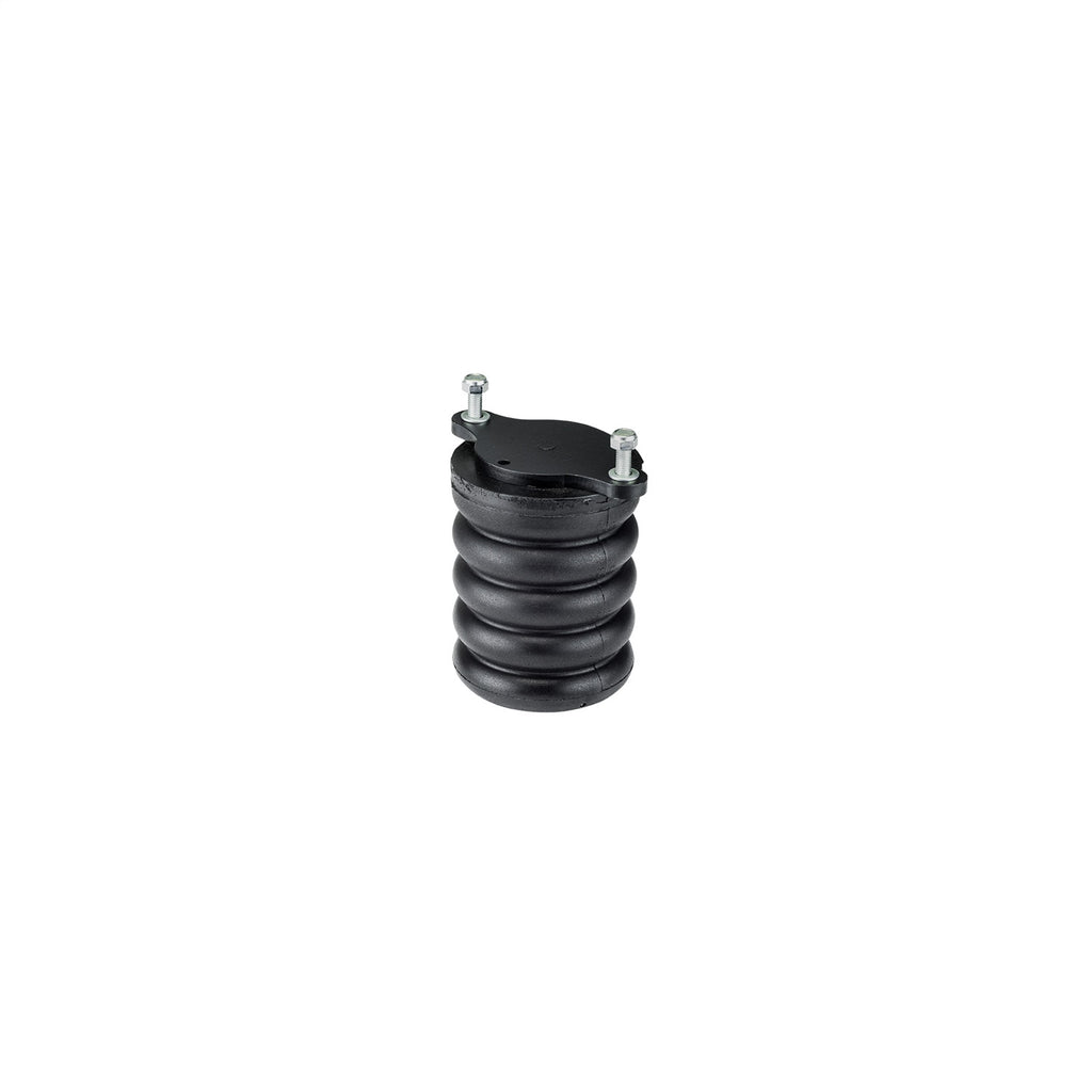 Supersprings SSF-103-47 SumoSprings for Select Ford F-250, Ford F-250 Super Duty, Ford F-350 Super Duty