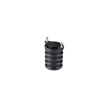 Load image into Gallery viewer, Supersprings SSF-103-47 SumoSprings for Select Ford F-250, Ford F-250 Super Duty, Ford F-350 Super Duty