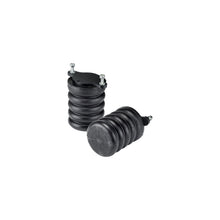 Load image into Gallery viewer, Supersprings SSF-103-47 SumoSprings for Select Ford F-250, Ford F-250 Super Duty, Ford F-350 Super Duty