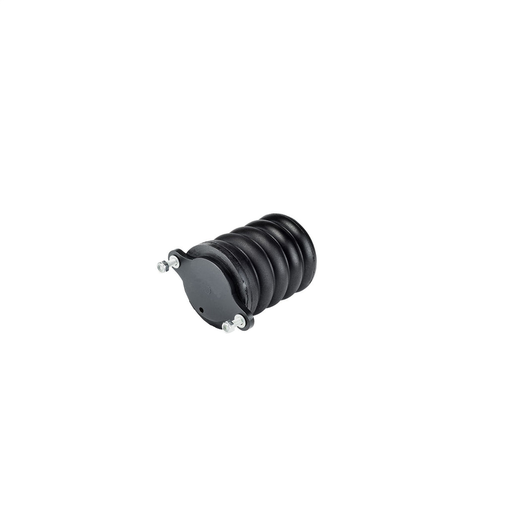 Supersprings SSF-103-47 SumoSprings for Select Ford F-250, Ford F-250 Super Duty, Ford F-350 Super Duty
