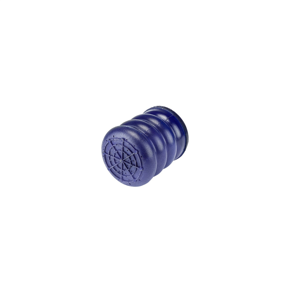 Supersprings SSF-106-40 SumoSprings for Select Dodge Sprinter 2500, Dodge Sprinter 3500, Ford E-150, Ford E-150 Club Wagon, Ford E-150 Econoline, Ford E-150 Econoline Club Wagon, Ford E-250, Ford E-250 Econoline, Ford E-250 Econoline Club Wagon, Ford