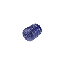 Load image into Gallery viewer, Supersprings SSF-106-40 SumoSprings for Select Dodge Sprinter 2500, Dodge Sprinter 3500, Ford E-150, Ford E-150 Club Wagon, Ford E-150 Econoline, Ford E-150 Econoline Club Wagon, Ford E-250, Ford E-250 Econoline, Ford E-250 Econoline Club Wagon, Ford