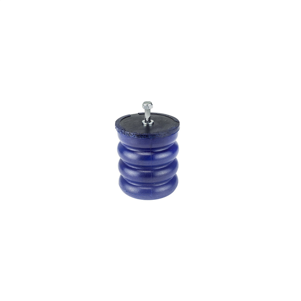 Supersprings SSF-106-40 SumoSprings for Select Dodge Sprinter 2500, Dodge Sprinter 3500, Ford E-150, Ford E-150 Club Wagon, Ford E-150 Econoline, Ford E-150 Econoline Club Wagon, Ford E-250, Ford E-250 Econoline, Ford E-250 Econoline Club Wagon, Ford