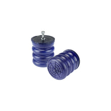 Load image into Gallery viewer, Supersprings SSF-106-40 SumoSprings for Select Dodge Sprinter 2500, Dodge Sprinter 3500, Ford E-150, Ford E-150 Club Wagon, Ford E-150 Econoline, Ford E-150 Econoline Club Wagon, Ford E-250, Ford E-250 Econoline, Ford E-250 Econoline Club Wagon, Ford