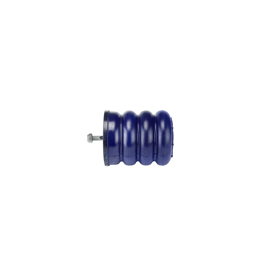Supersprings SSF-106-40 SumoSprings for Select Dodge Sprinter 2500, Dodge Sprinter 3500, Ford E-150, Ford E-150 Club Wagon, Ford E-150 Econoline, Ford E-150 Econoline Club Wagon, Ford E-250, Ford E-250 Econoline, Ford E-250 Econoline Club Wagon, Ford