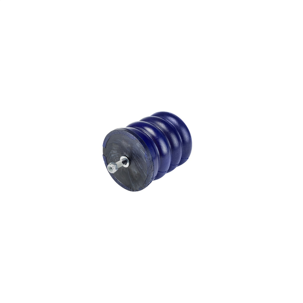 Supersprings SSF-106-40 SumoSprings for Select Dodge Sprinter 2500, Dodge Sprinter 3500, Ford E-150, Ford E-150 Club Wagon, Ford E-150 Econoline, Ford E-150 Econoline Club Wagon, Ford E-250, Ford E-250 Econoline, Ford E-250 Econoline Club Wagon, Ford
