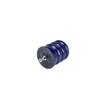 Load image into Gallery viewer, Supersprings SSF-106-40 SumoSprings for Select Dodge Sprinter 2500, Dodge Sprinter 3500, Ford E-150, Ford E-150 Club Wagon, Ford E-150 Econoline, Ford E-150 Econoline Club Wagon, Ford E-250, Ford E-250 Econoline, Ford E-250 Econoline Club Wagon, Ford