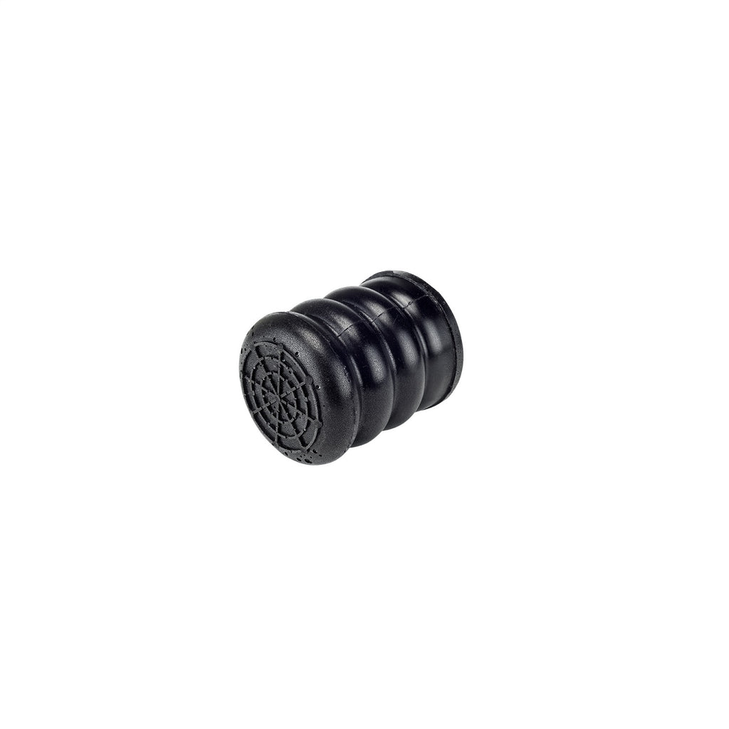 Supersprings SSF-106-47 SumoSprings for Select Dodge Sprinter 2500, Dodge Sprinter 3500, Ford E-150, Ford E-150 Club Wagon, Ford E-150 Econoline, Ford E-150 Econoline Club Wagon, Ford E-250, Ford E-250 Econoline, Ford E-250 Econoline Club Wagon, Ford