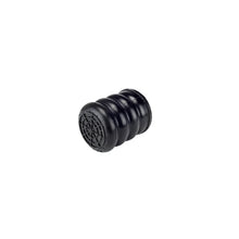 Load image into Gallery viewer, Supersprings SSF-106-47 SumoSprings for Select Dodge Sprinter 2500, Dodge Sprinter 3500, Ford E-150, Ford E-150 Club Wagon, Ford E-150 Econoline, Ford E-150 Econoline Club Wagon, Ford E-250, Ford E-250 Econoline, Ford E-250 Econoline Club Wagon, Ford