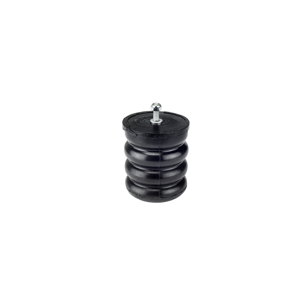 Supersprings SSF-106-47 SumoSprings for Select Dodge Sprinter 2500, Dodge Sprinter 3500, Ford E-150, Ford E-150 Club Wagon, Ford E-150 Econoline, Ford E-150 Econoline Club Wagon, Ford E-250, Ford E-250 Econoline, Ford E-250 Econoline Club Wagon, Ford