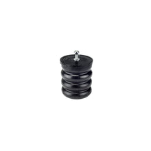 Load image into Gallery viewer, Supersprings SSF-106-47 SumoSprings for Select Dodge Sprinter 2500, Dodge Sprinter 3500, Ford E-150, Ford E-150 Club Wagon, Ford E-150 Econoline, Ford E-150 Econoline Club Wagon, Ford E-250, Ford E-250 Econoline, Ford E-250 Econoline Club Wagon, Ford