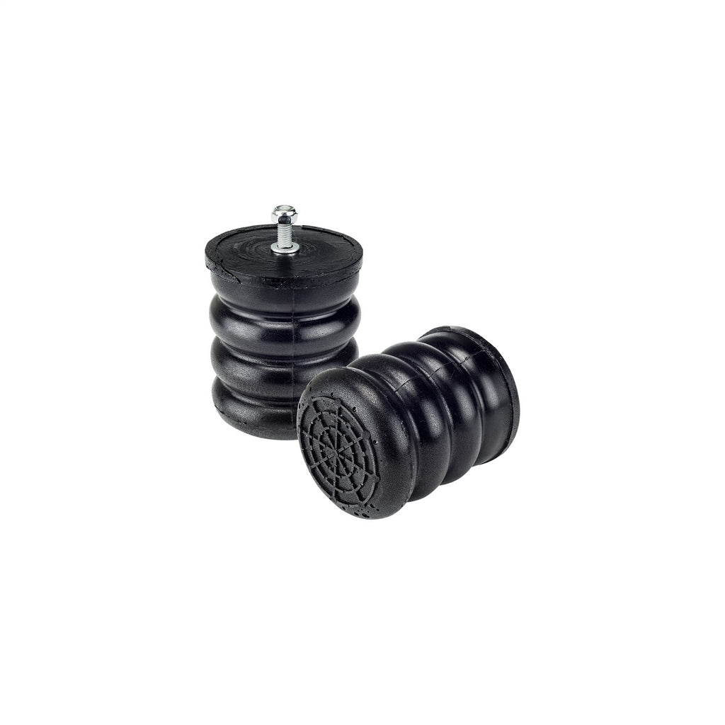 Supersprings SSF-106-47 SumoSprings for Select Dodge Sprinter 2500, Dodge Sprinter 3500, Ford E-150, Ford E-150 Club Wagon, Ford E-150 Econoline, Ford E-150 Econoline Club Wagon, Ford E-250, Ford E-250 Econoline, Ford E-250 Econoline Club Wagon, Ford