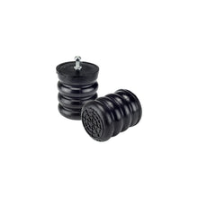 Load image into Gallery viewer, Supersprings SSF-106-47 SumoSprings for Select Dodge Sprinter 2500, Dodge Sprinter 3500, Ford E-150, Ford E-150 Club Wagon, Ford E-150 Econoline, Ford E-150 Econoline Club Wagon, Ford E-250, Ford E-250 Econoline, Ford E-250 Econoline Club Wagon, Ford
