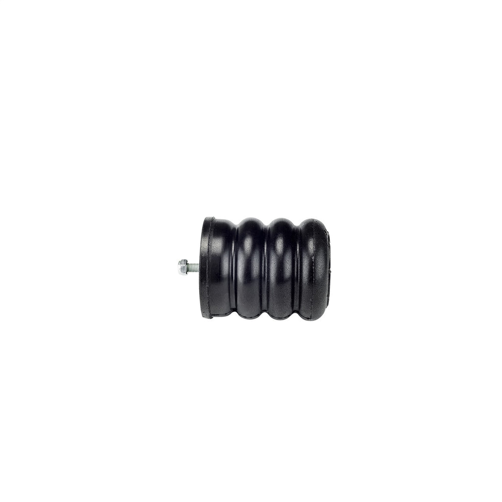 Supersprings SSF-106-47 SumoSprings for Select Dodge Sprinter 2500, Dodge Sprinter 3500, Ford E-150, Ford E-150 Club Wagon, Ford E-150 Econoline, Ford E-150 Econoline Club Wagon, Ford E-250, Ford E-250 Econoline, Ford E-250 Econoline Club Wagon, Ford