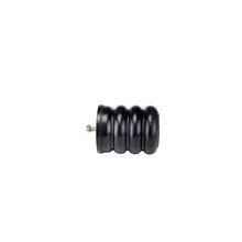 Load image into Gallery viewer, Supersprings SSF-106-47 SumoSprings for Select Dodge Sprinter 2500, Dodge Sprinter 3500, Ford E-150, Ford E-150 Club Wagon, Ford E-150 Econoline, Ford E-150 Econoline Club Wagon, Ford E-250, Ford E-250 Econoline, Ford E-250 Econoline Club Wagon, Ford