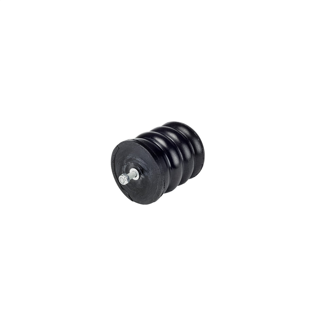 Supersprings SSF-106-47 SumoSprings for Select Dodge Sprinter 2500, Dodge Sprinter 3500, Ford E-150, Ford E-150 Club Wagon, Ford E-150 Econoline, Ford E-150 Econoline Club Wagon, Ford E-250, Ford E-250 Econoline, Ford E-250 Econoline Club Wagon, Ford