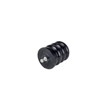 Load image into Gallery viewer, Supersprings SSF-106-47 SumoSprings for Select Dodge Sprinter 2500, Dodge Sprinter 3500, Ford E-150, Ford E-150 Club Wagon, Ford E-150 Econoline, Ford E-150 Econoline Club Wagon, Ford E-250, Ford E-250 Econoline, Ford E-250 Econoline Club Wagon, Ford