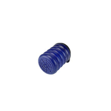 Load image into Gallery viewer, Supersprings SSF-109-40 SumoSprings for Select Ford Excursion