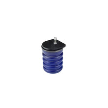 Load image into Gallery viewer, Supersprings SSF-109-40 SumoSprings for Select Ford Excursion