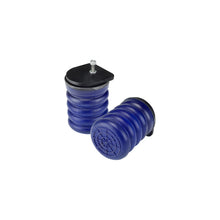 Load image into Gallery viewer, Supersprings SSF-109-40 SumoSprings for Select Ford Excursion