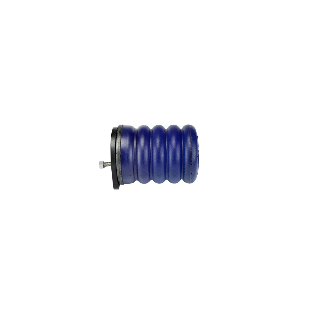 Supersprings SSF-109-40 SumoSprings for Select Ford Excursion